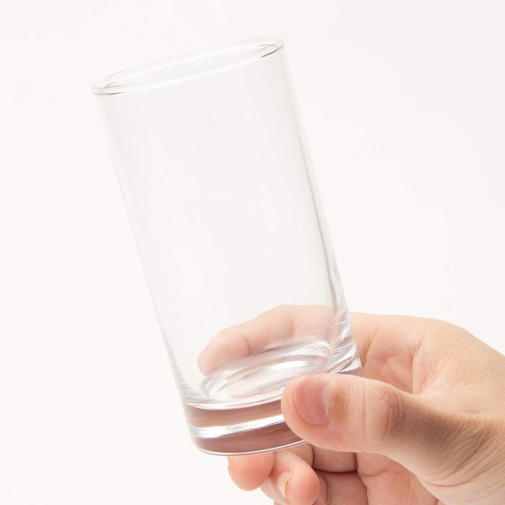 Hitokuchi Bier 160ml x 6 Stück Set 5105