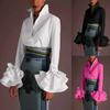 Hauts – Blouses et chemises