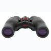 Kowa Porro Prism 6x30 Binoculars, Type, Aperture, YF6x30, YF30-6