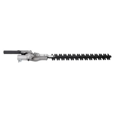 Grass Trimmer Tree Pruner Professional Efficient Safe Pruning Saw Pole Saw for Tree Trimming for