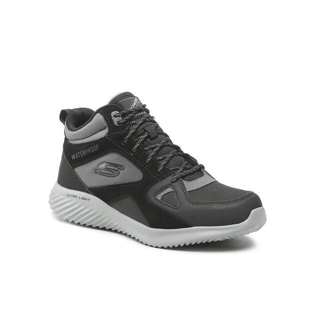 Кроссовки Skechers Blast Back EU 42.5