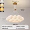 Plafoniere și lustre – Lustre și lămpi cu pandantiv