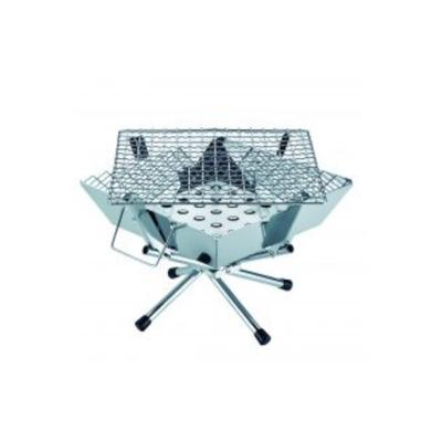 BBQ & Grillzubehör – Grills