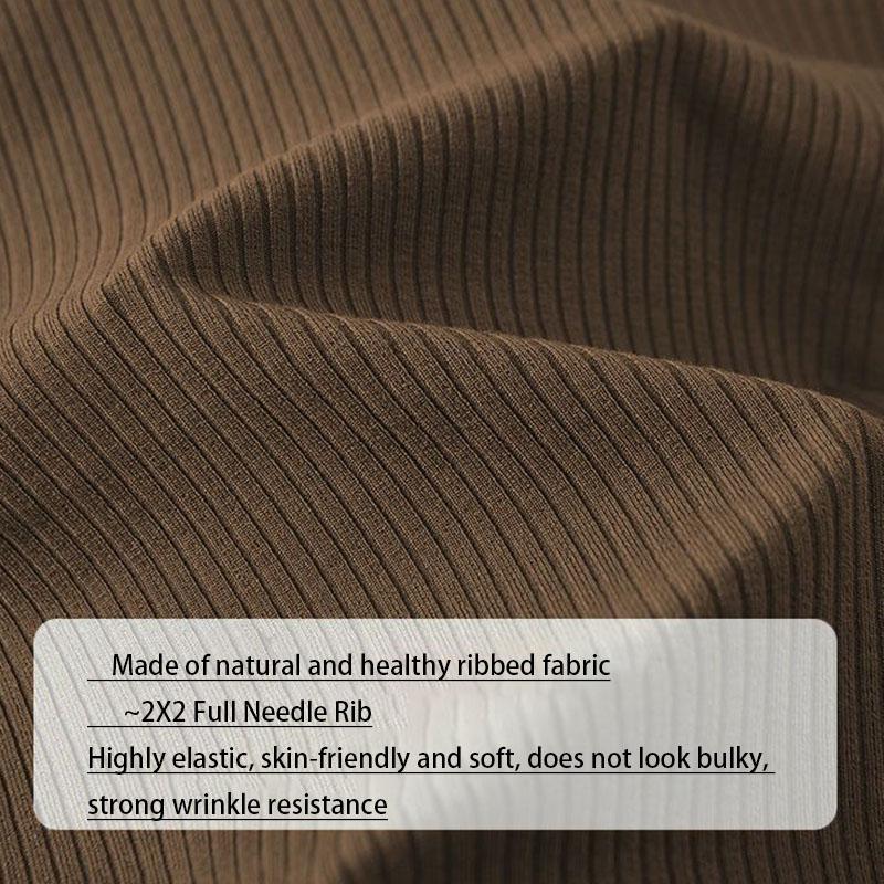 Women's Short-sleeve T-shirt Summer Simple Solid Color Slim-fit Polo Collar T-shirt Short Stretch Polo Shirt
