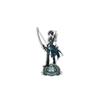 New Hot Game Zenless Zone Zero Vivian Hugo Vlad Jane Doe Von Lycaon Nicole Acrylic Stand Model Plate Desk Decor Collection