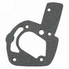 Carburetor Tank Gasket Fits 004158 272489 692241 Lawn Mower Lawn Mowers Gasket Replace Accessries Garden Power Tools