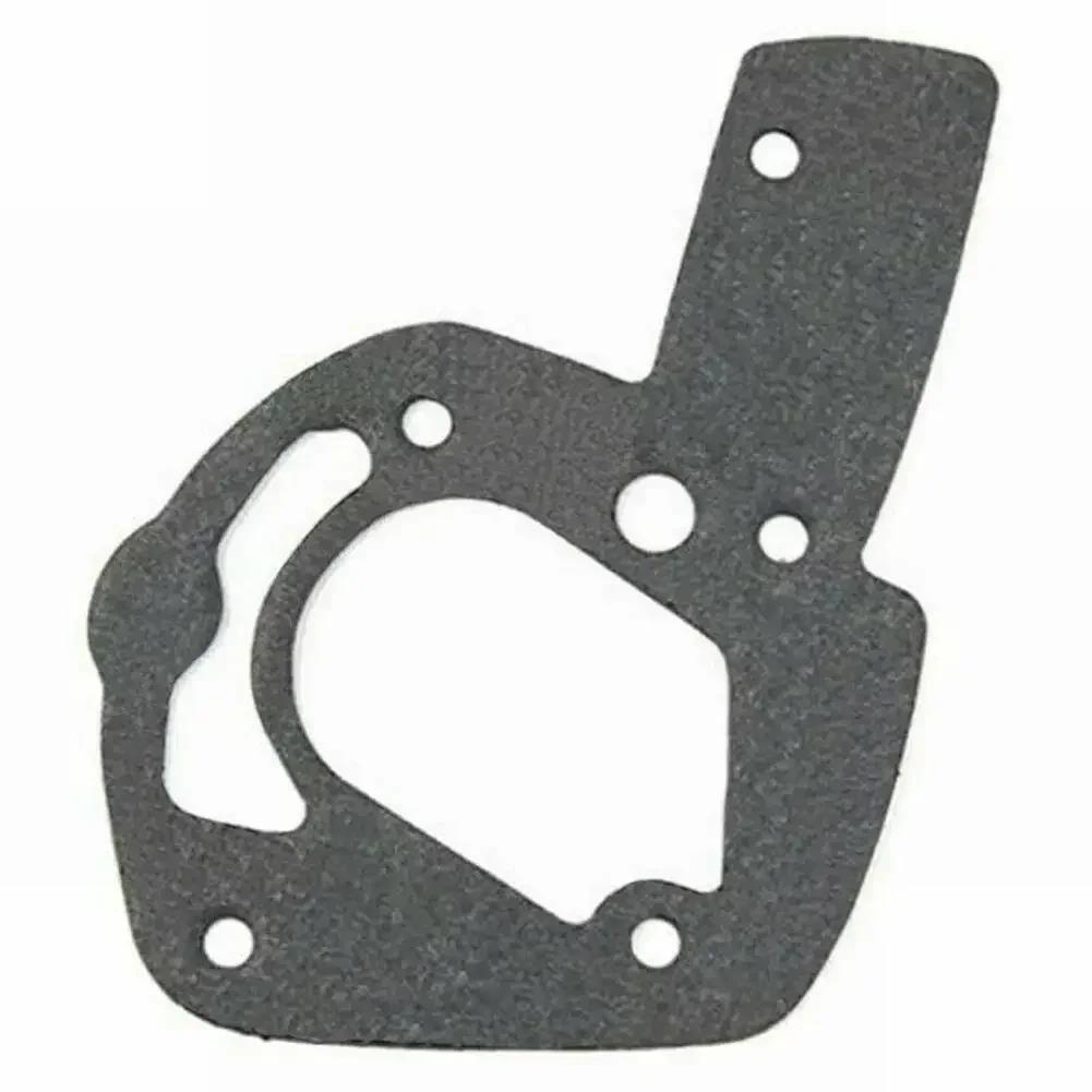 Carburetor Tank Gasket Fits 004158 272489 692241 Lawn Mower Lawn Mowers Gasket Replace Accessries Garden Power Tools