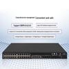 H3C S5500V2-34S-EI Enterprise Network Core Switch