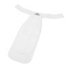 Horse Riding Tie for Adults Equestrian Competition Neckwear Collar Decoration Classical Design S (28 34cm   11 13.4in)