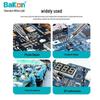 Bakon Industrial Automatic Solder Feeder Soldering Station