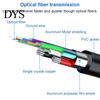 Audio Fiber Optic Cable Digital Optical Adapter SPDIF for Player TV Soundbar
