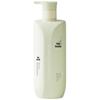 Hanfang Wugu Hair & Scalp Care
