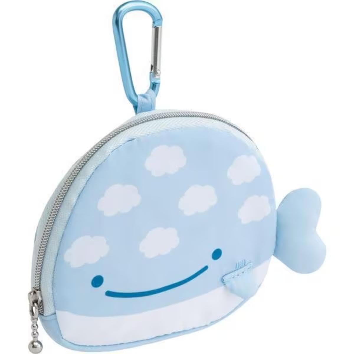 

Персонажные товары Сумка для покупок Детская сумка для покупок [San-X]