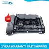 For Peugeot 3008 2008 Citroen C4 DS3 DS5 Engine Valve Cover 9812828980 9805712480 9812071480