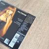 [USED] LISA "Alter Ego" (Limited Edition CD)