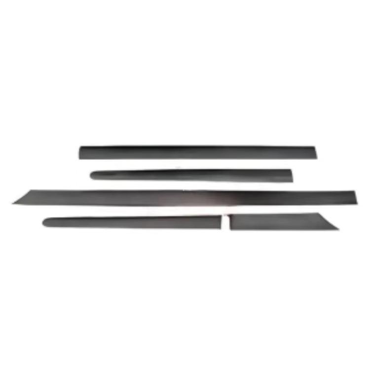 Side Door Protection Strip for VITO - Models 6366901062 & 6366900062
