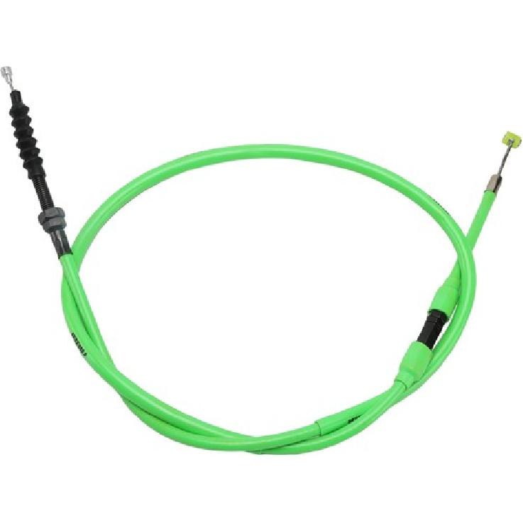 Replacement Clutch Cable Dirt Bike Mini Bike Pit Bike MotorCross Green