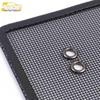 15-17 Highlander Insect Screen: Decorative Diamond Mesh Radiator Protection Panel