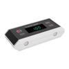 Digital Level Angle Finder Gauge Inclinometer Protractor Meter Tool for Woodworking