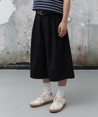 Unterteile – Shorts