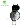 VVT Oil Control Timing Solenoid Valve 16550-51KA0 For Suzuki SX4 Grand Vitara Kizashi  Splash Celerio Alto VII Swift Opel Agila