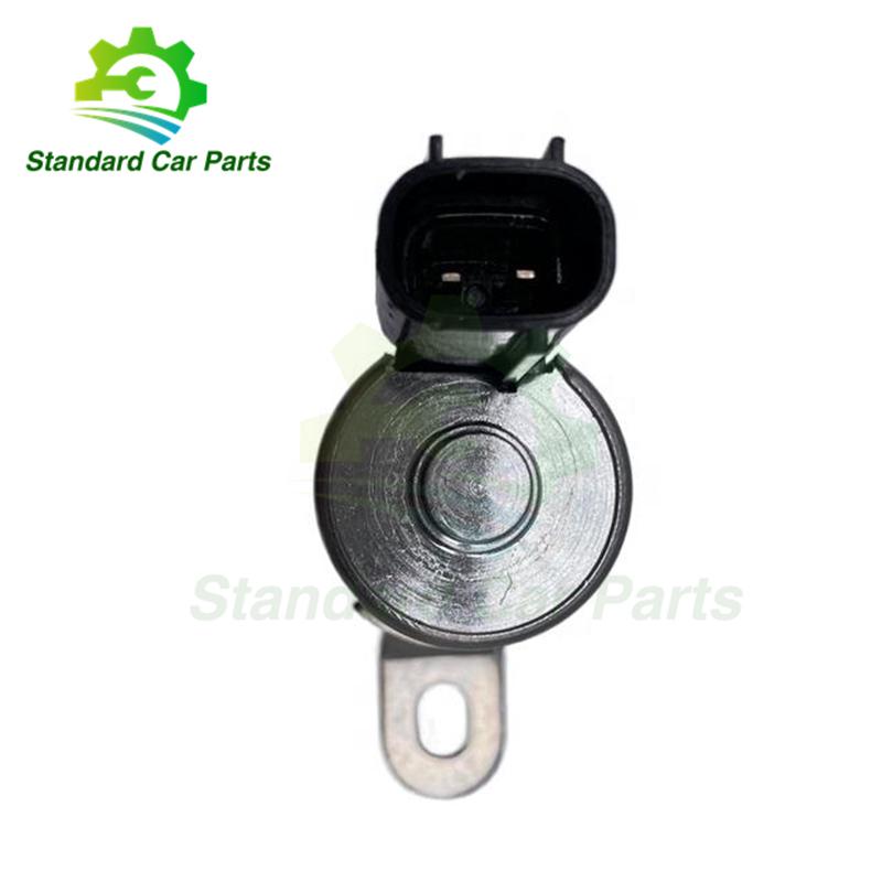 VVT Oil Control Timing Solenoid Valve 16550-51KA0 For Suzuki SX4 Grand Vitara Kizashi Splash Celerio Alto VII Swift Opel Agila
