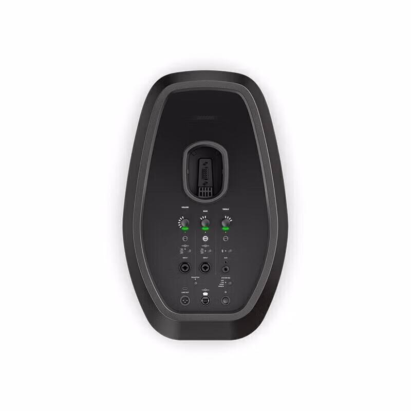 Bose L1 Pro32+SUB1 Portable Wireless Bluetooth Speaker System CN plug (adapter included)