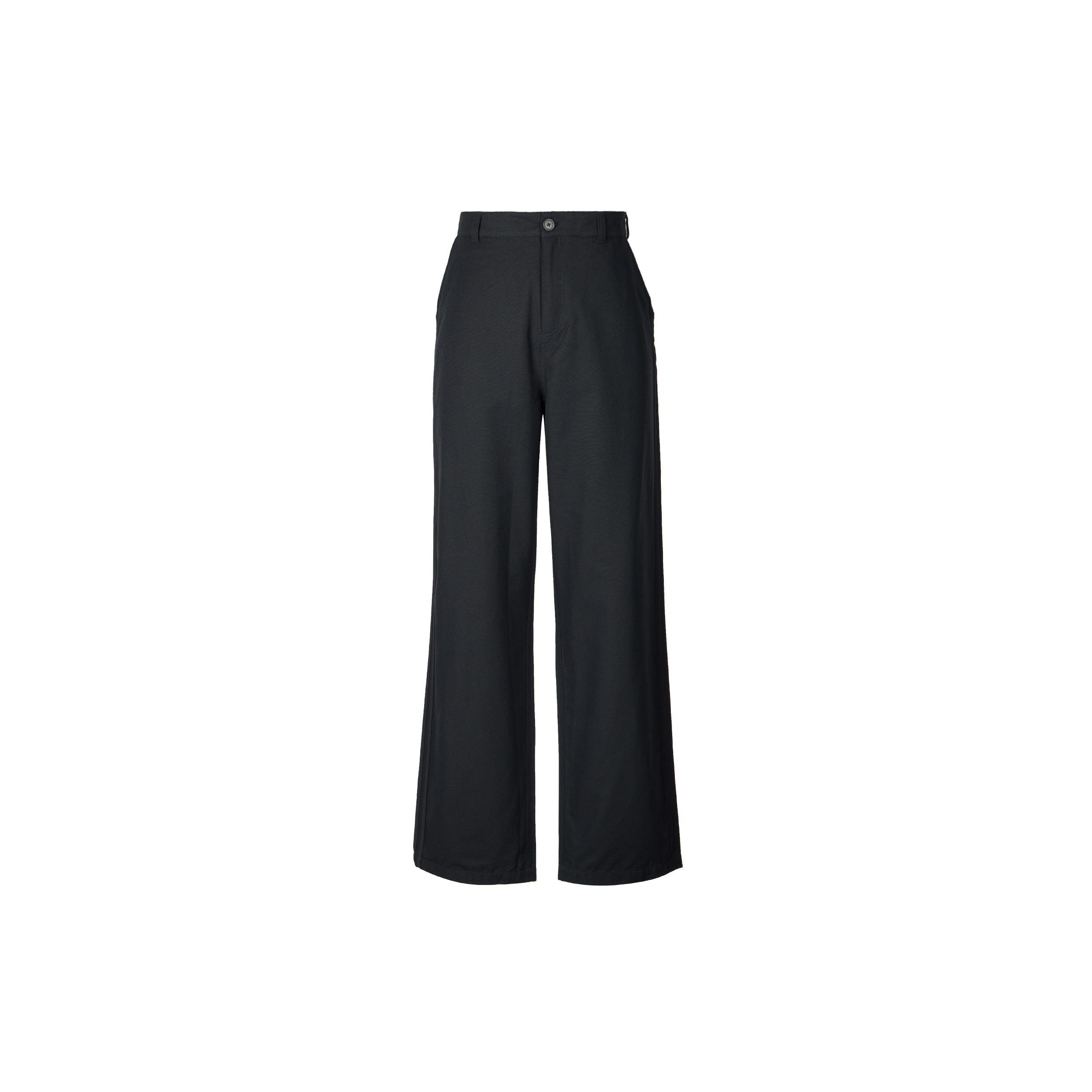Спортивные брюки Adidas Originals 3 Stripes Унисекс Черные IJ0970 3832
