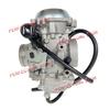 Motorradvergaser für SUZUKI DR200 DR200SE DR200S Vergaser 3200-42AC0 13200-42AC2 Carburador DR 200 200S 200SE Vergaser