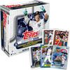 2025 Topps Series 1 Baseball - Factory Sealed - Megabox