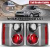 Land Rover Range Rover Executive LED Rear Tail Lights (Model: XFB500272LPO, XFB500262LPO)