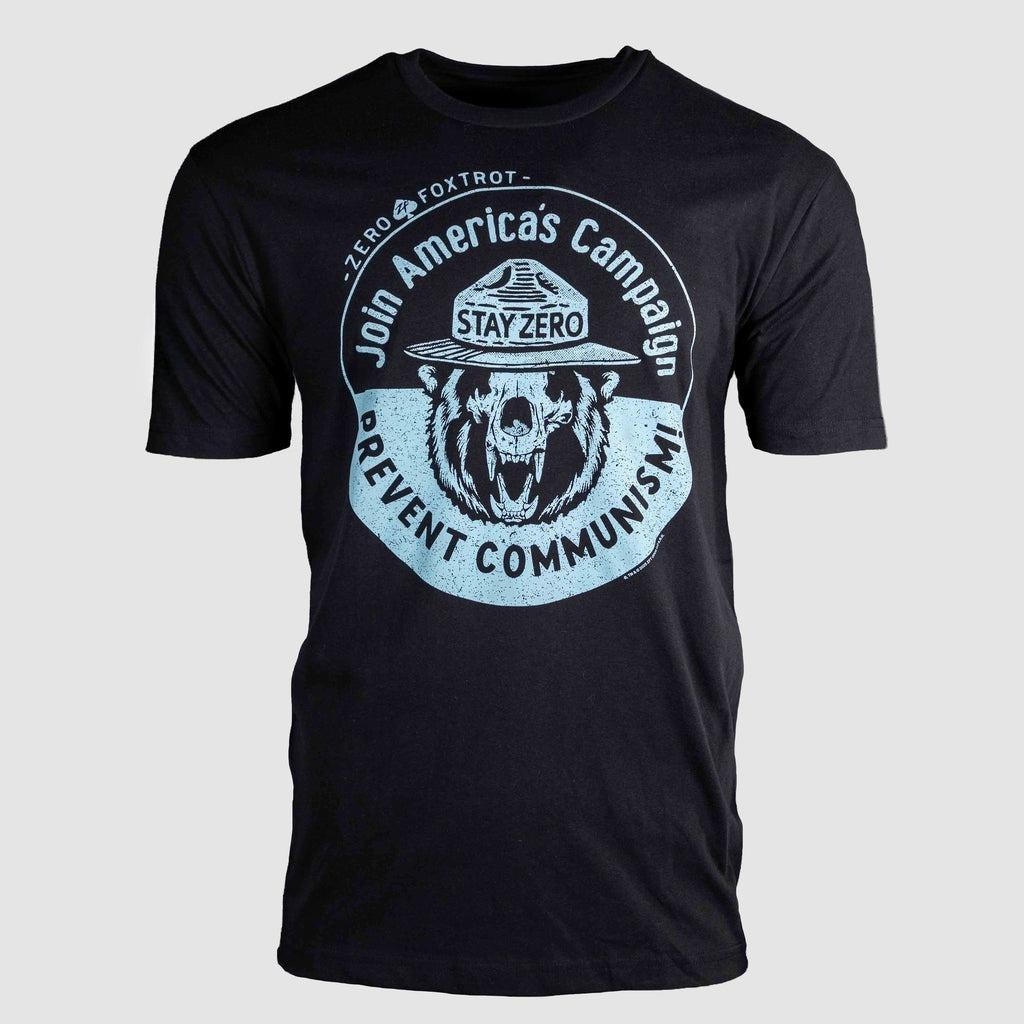 

Only You Campaign Military Training Tactics Casual TShirt Mens and Womens Luxury Brand Top 4XL