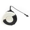 Tank Cap FC70 FC70C FS40 FS40C HS86R HS86T HT56C Replacement Fuel Filler