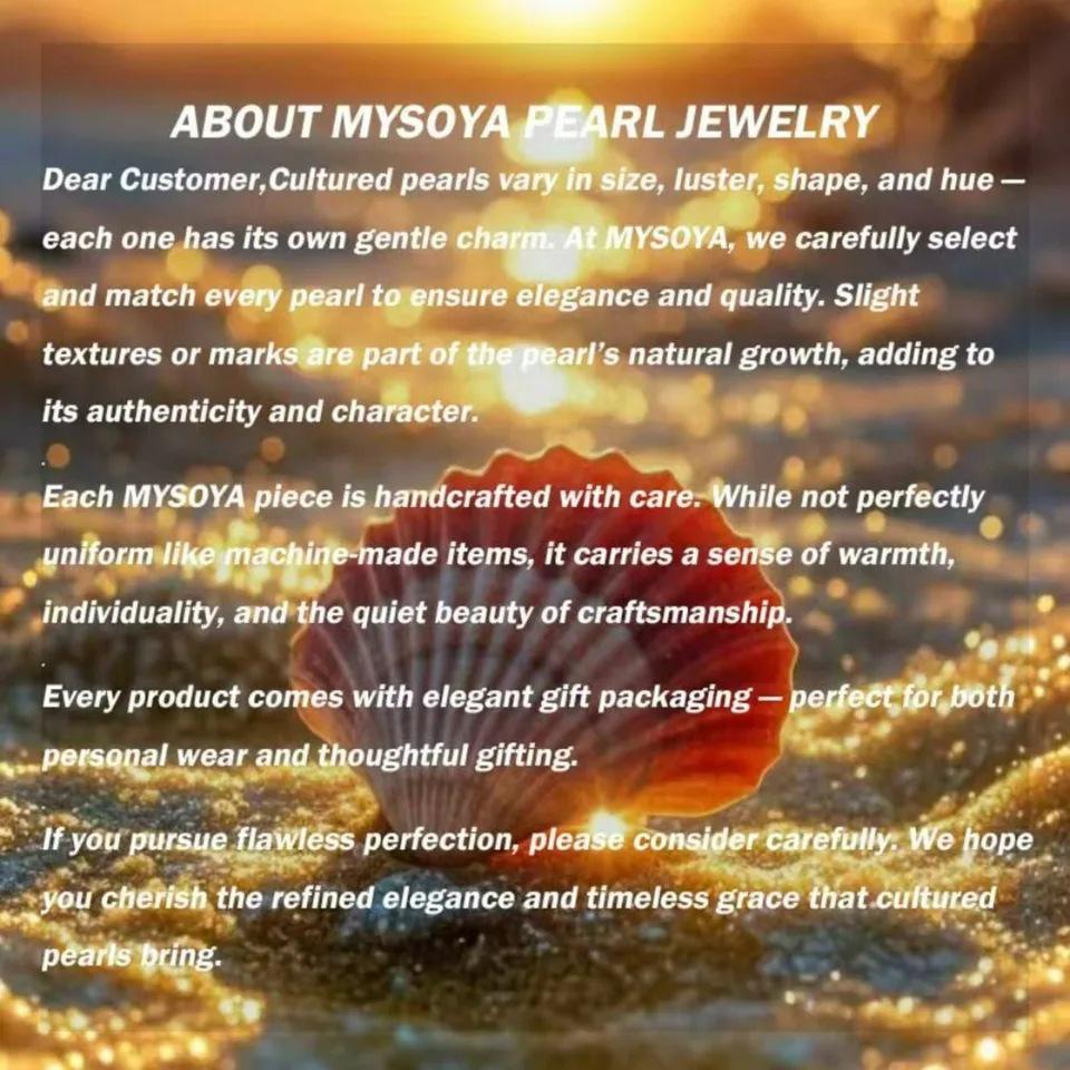 Aurora Baroque Freshwater Pearl Bracelet with S925 Silver OT Clasp (10-12mm)