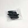 2 Pieces Sonic Animal Repeller Garden Lawn Yard Farmhouse Alarm Portable Wild Field Reject Professional Rodent Device