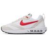 Pre-owned Nike Air Max Dawn DQ3991-100-P26076163381436