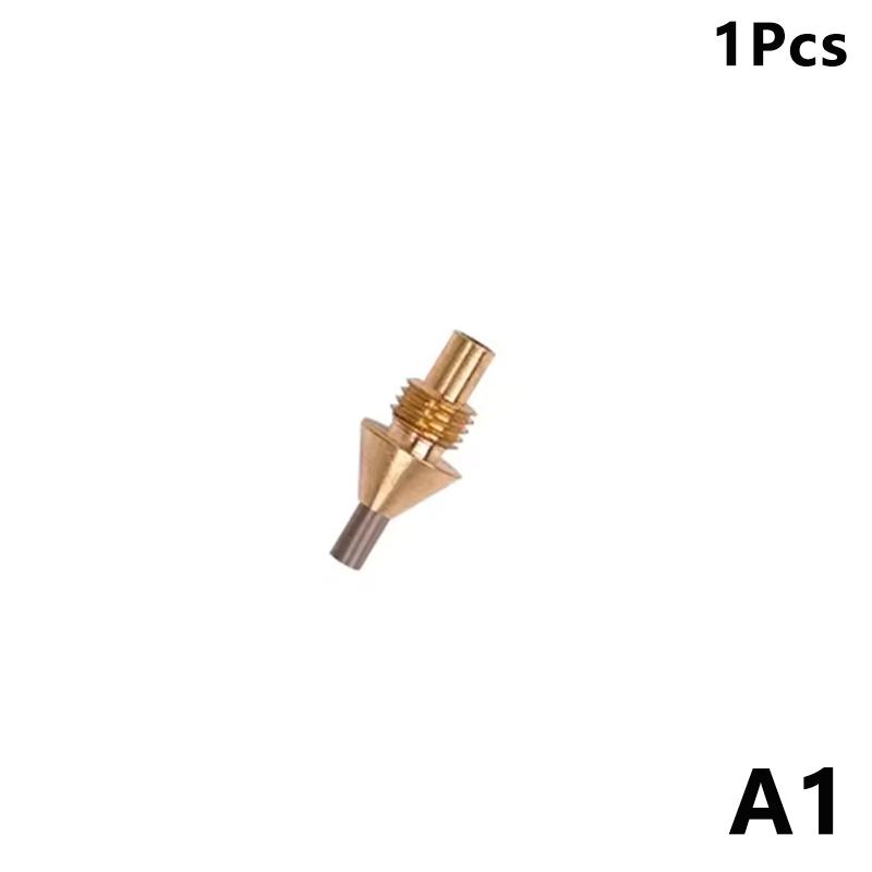 

Стоматологический лабораторный продукт Пескоструйный аппарат Ручка Карандаш Насадка из вольфрамовой стали Стоматологические аксессуары