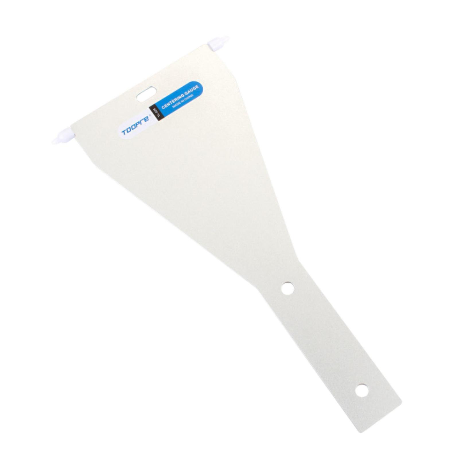 Инструмент для измерения обода колеса велосипеда Профессиональная стойка для центровки для точной правки колес велосипеда