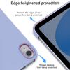 For iPad 7th 8th 9th Generation 10.2 Case for iPad 10th Air 4 5 10.9 Inch Accessories for iPad Pro 11 12.9 Mini 6 Cover Funda