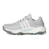 Tour360 22 Golf