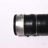 Turbocharger Intake Manifold Connector Pipe for BMW X1/Z4
