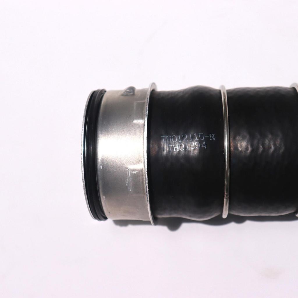 Turbocharger Intake Manifold Connector Pipe for BMW X1/Z4