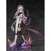 Furyu Kenja no Deshi wo Nanoru Mira 1 7 Scale PVC Painted Finished Figure
