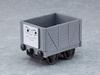 Nendoroid Thomas le Train Thomas ABS PVC figurine articulée peinte Non-échelle &