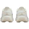 Nike Pegasus 41 Comfortable Versatile Training Casual Running Shoes Women sneaker FQ1357102