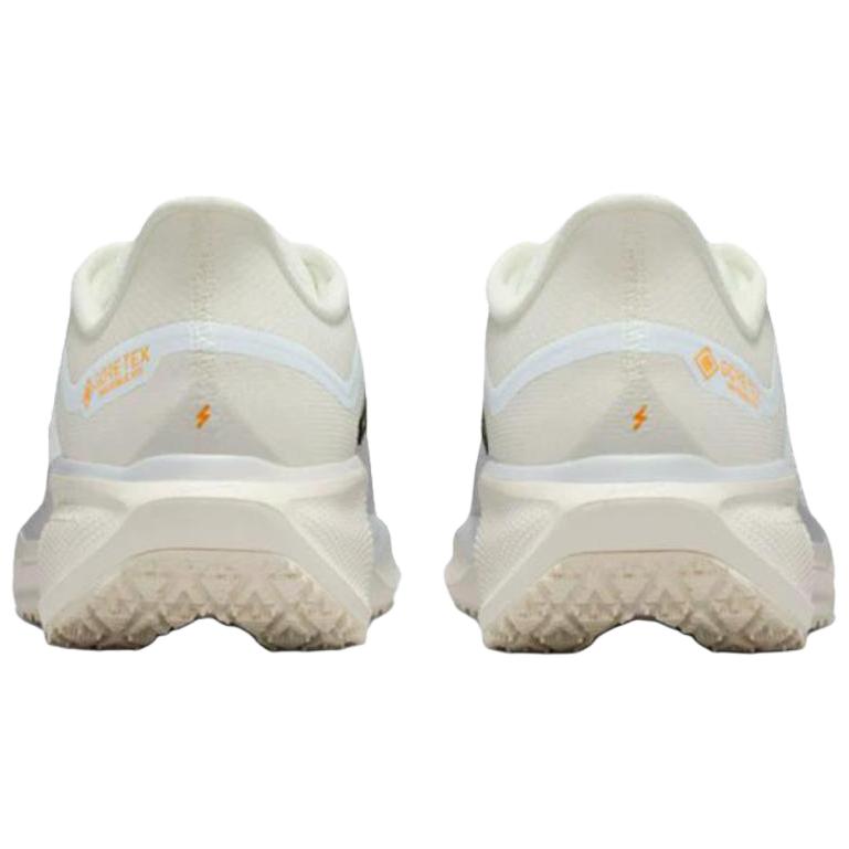 Nike Pegasus 41 Comfortable Versatile Training Casual Running Shoes Women sneaker FQ1357102