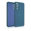 Etui Do Samsung Galaxy A05s Beline Silicone Niebieski