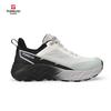 Women's Waterproof Hiking & Mountaineering Shoes TFAAAN823