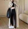 Women's 2023 Autumn/Winter French-Style Loose Knit Cardigan