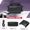 For Leapmotor B10 B01 Lafa5 Specialized Car Phone Holder Vehicle Mounted Central Control Screen Dashboard Magnetic Phone Holder